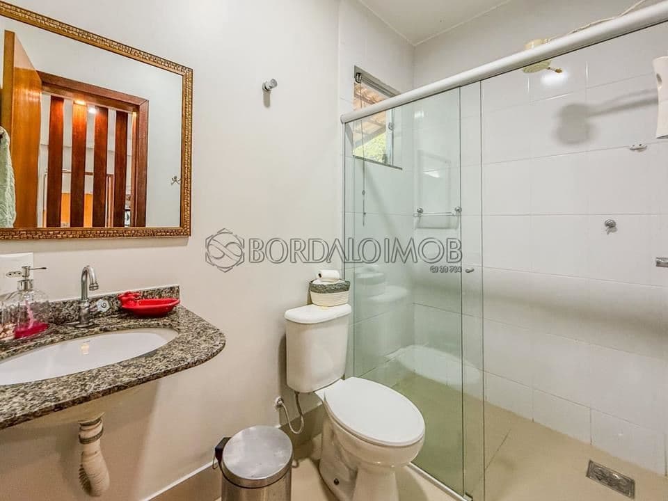 SMPW Quadra 28, PARK WAY, BRASILIA - Foto 23