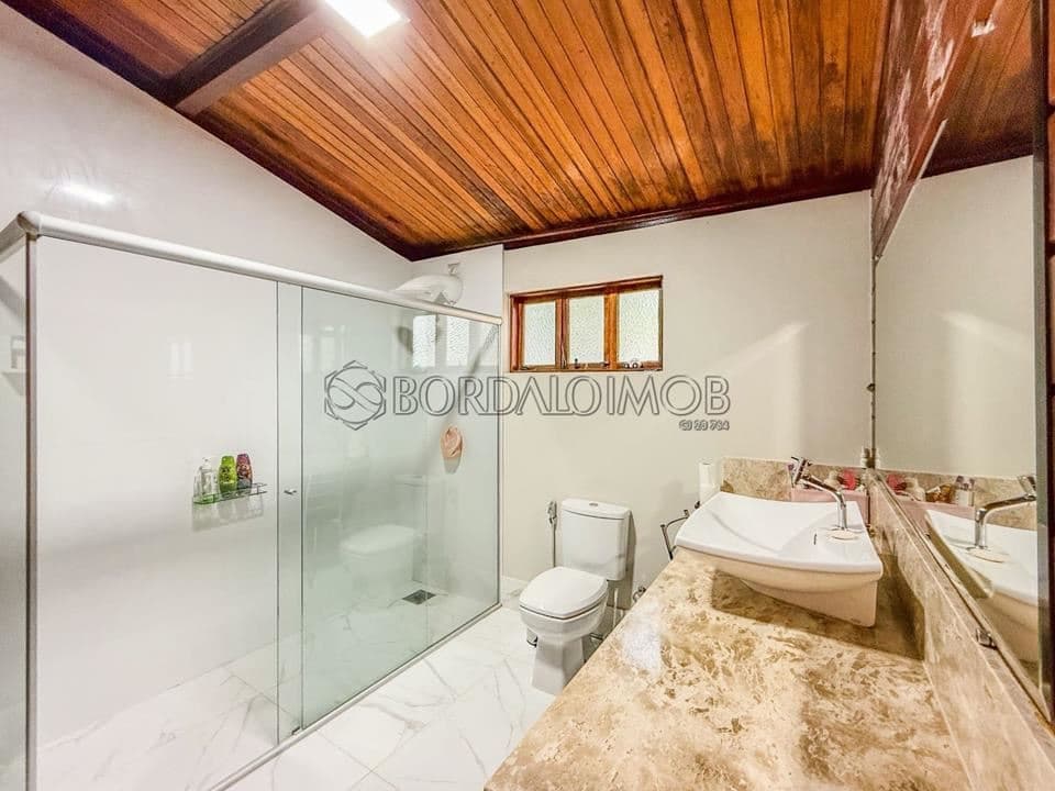 SMPW Quadra 28, PARK WAY, BRASILIA - Foto 28