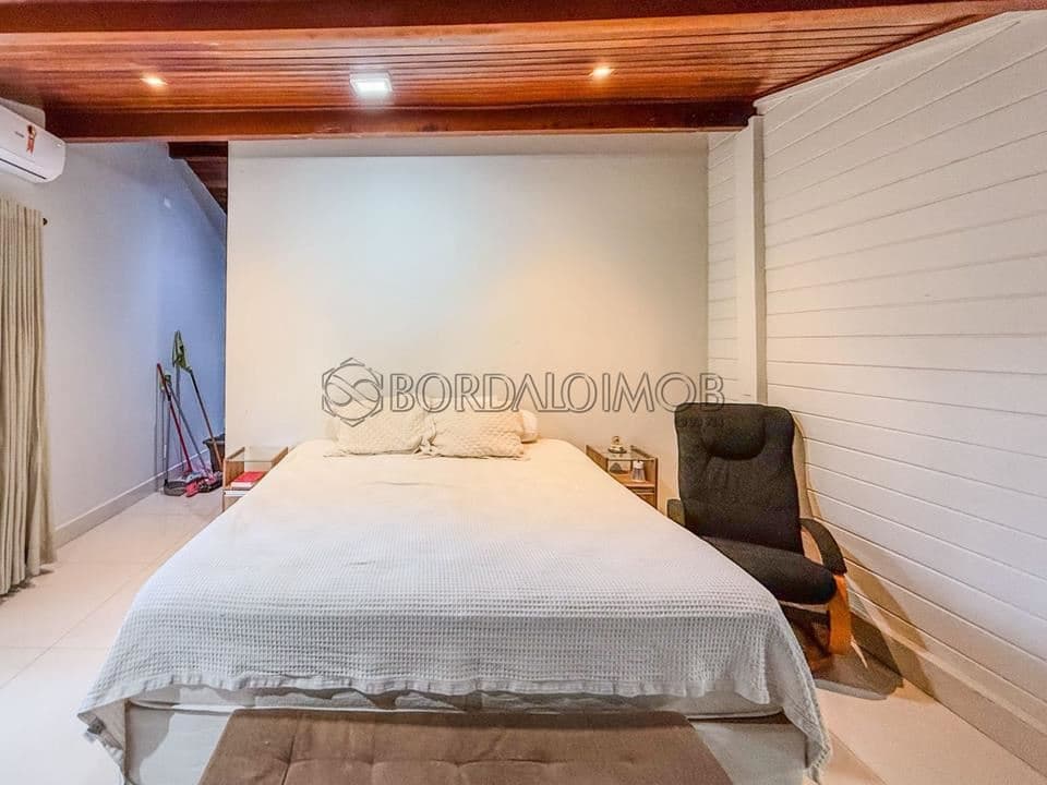 SMPW Quadra 28, PARK WAY, BRASILIA - Foto 29