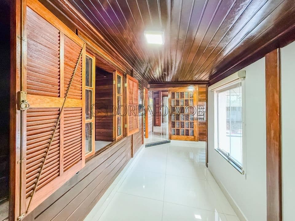 SMPW Quadra 28, PARK WAY, BRASILIA - Foto 30