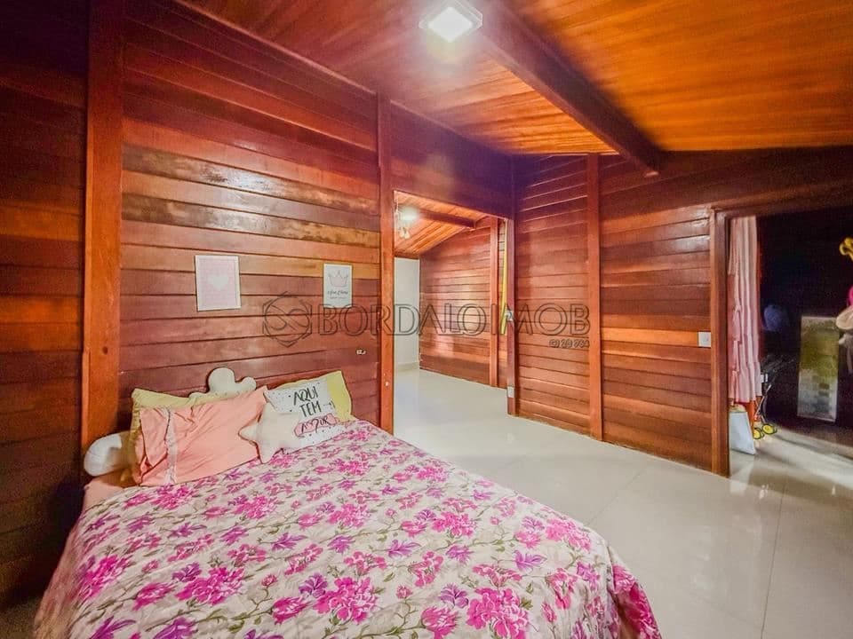 SMPW Quadra 28, PARK WAY, BRASILIA - Foto 32