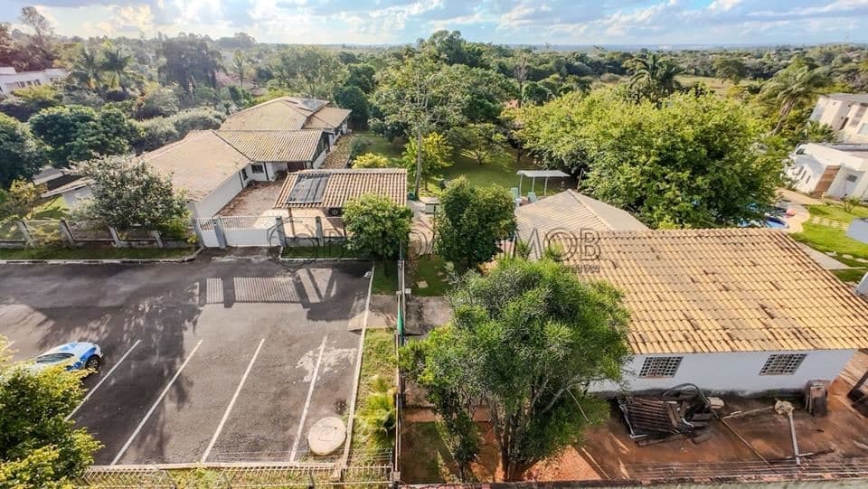 SMPW Quadra 28, PARK WAY, BRASILIA - Foto 35