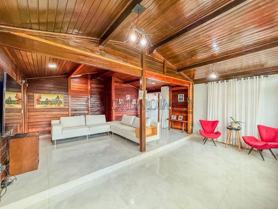 SMPW Quadra 28, PARK WAY, BRASILIA - Foto 36