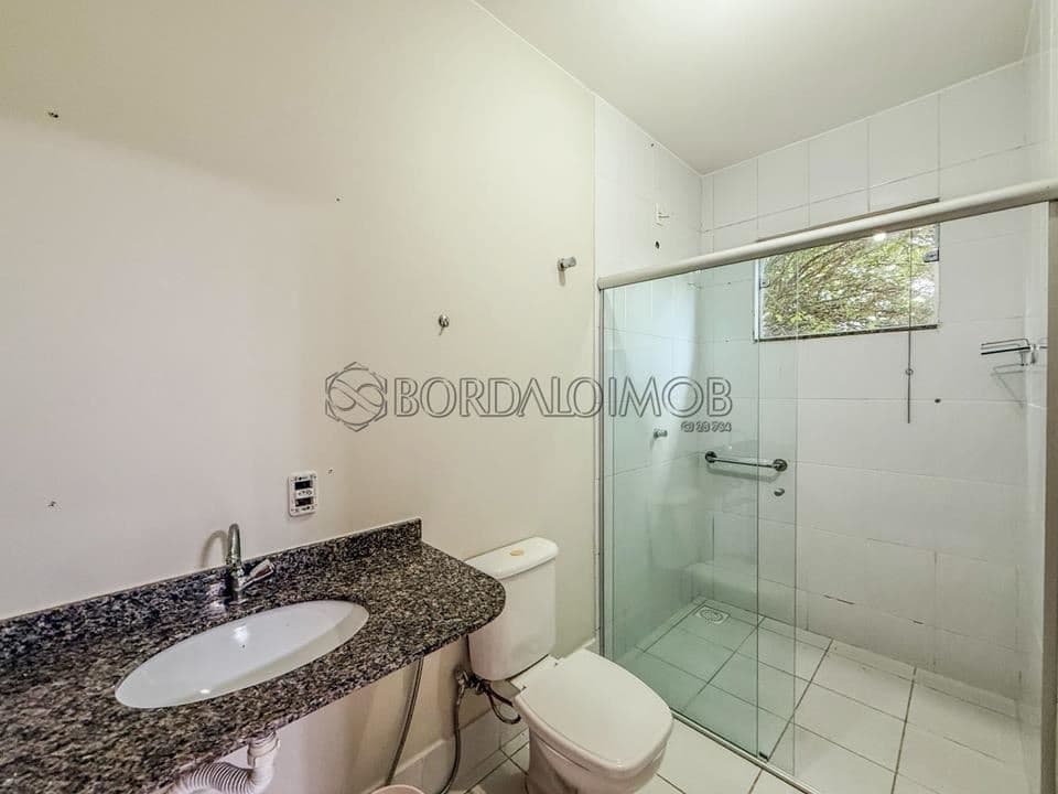 SMPW Quadra 28, PARK WAY, BRASILIA - Foto 37