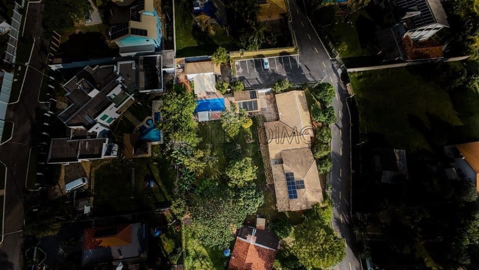 SMPW Quadra 28, PARK WAY, BRASILIA - Foto 42