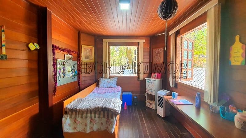 SMPW Quadra 28, PARK WAY, BRASILIA - Foto 2