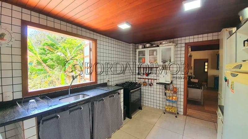 SMPW Quadra 28, PARK WAY, BRASILIA - Foto 3