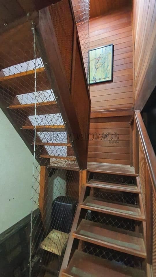 SMPW Quadra 28, PARK WAY, BRASILIA - Foto 8