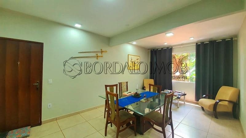 SMPW Quadra 28, PARK WAY, BRASILIA - Foto 18