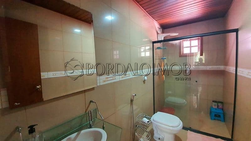 SMPW Quadra 28, PARK WAY, BRASILIA - Foto 19