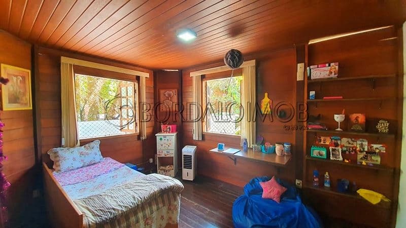 SMPW Quadra 28, PARK WAY, BRASILIA - Foto 27