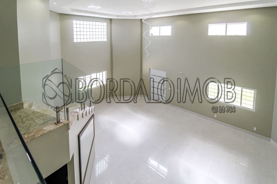 SMPW Quadra 29, PARK WAY, BRASILIA