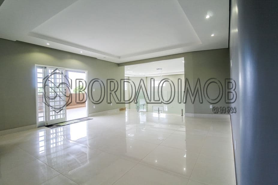 SMPW Quadra 29, PARK WAY, BRASILIA - Foto 2