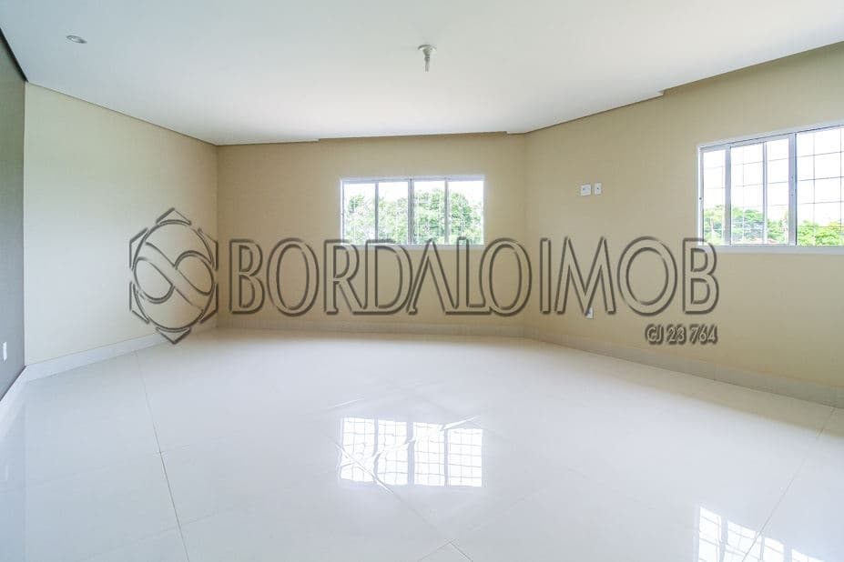 SMPW Quadra 29, PARK WAY, BRASILIA - Foto 7