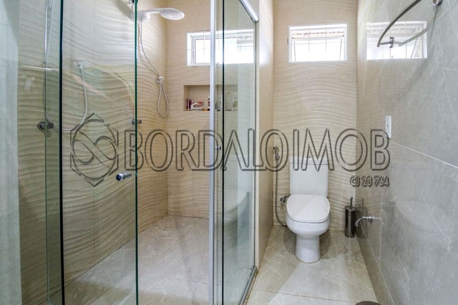 SMPW Quadra 29, PARK WAY, BRASILIA - Foto 11