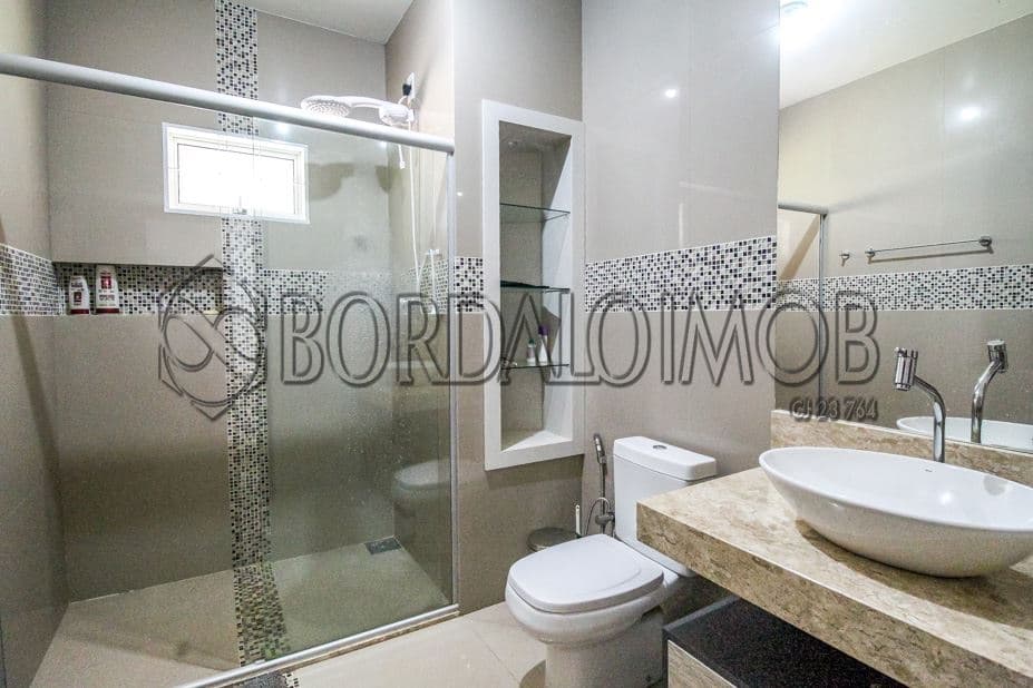 SMPW Quadra 29, PARK WAY, BRASILIA - Foto 12