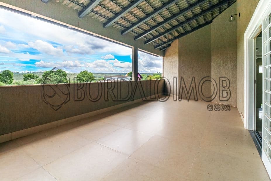 SMPW Quadra 29, PARK WAY, BRASILIA - Foto 13