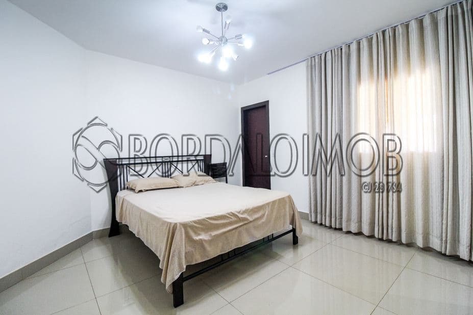 SMPW Quadra 29, PARK WAY, BRASILIA - Foto 18