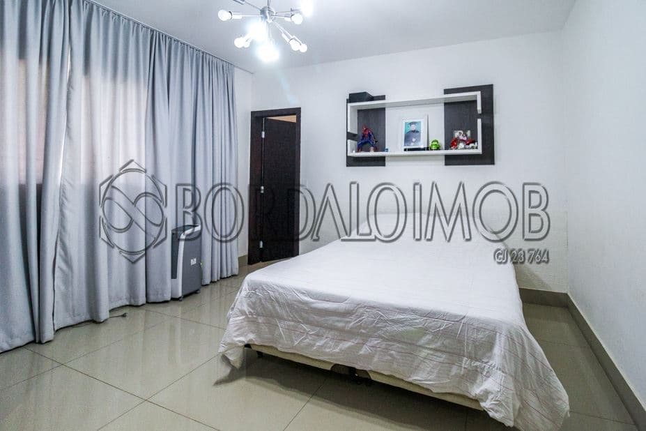 SMPW Quadra 29, PARK WAY, BRASILIA - Foto 19