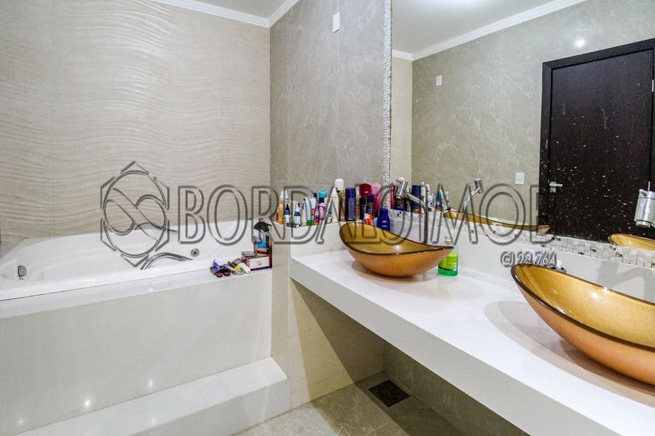 SMPW Quadra 29, PARK WAY, BRASILIA - Foto 20