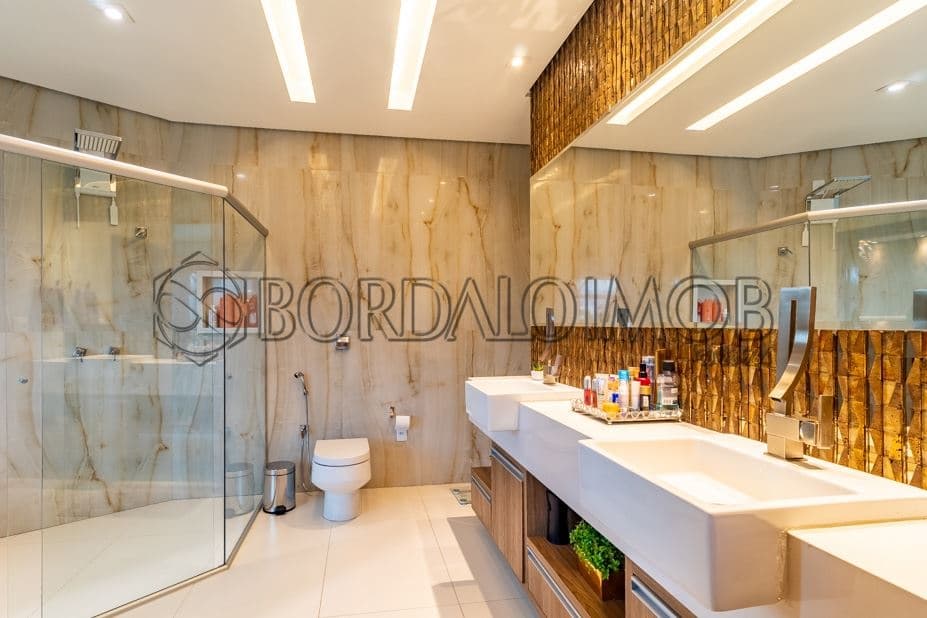 SMPW Quadra 3, PARK WAY, BRASILIA - Foto 10