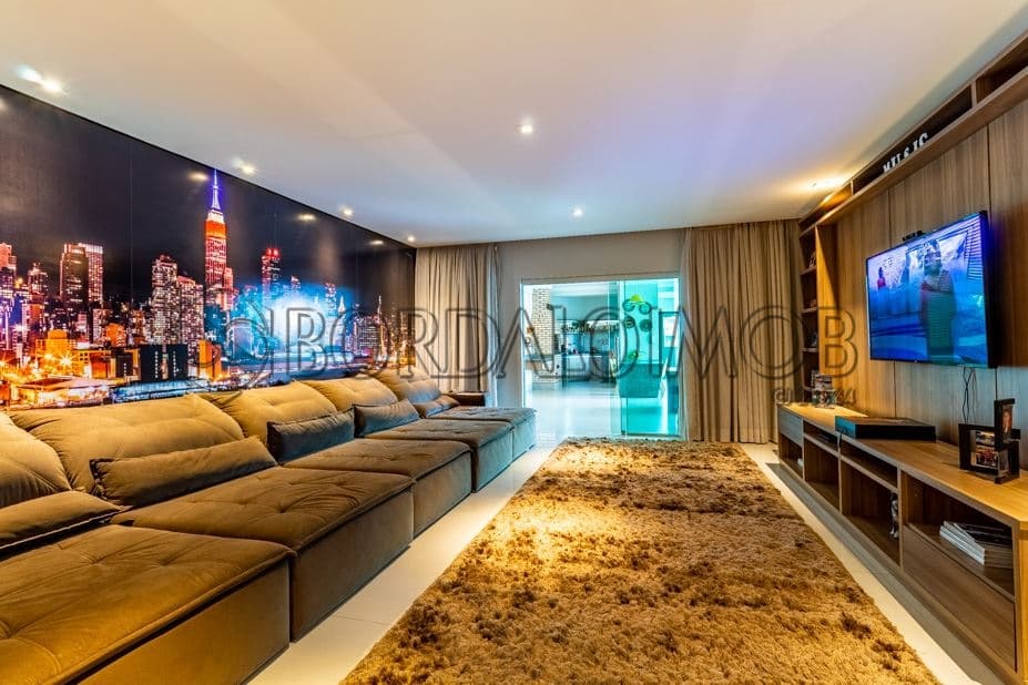 SMPW Quadra 3, PARK WAY, BRASILIA - Foto 13