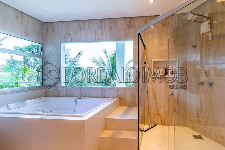 SMPW Quadra 3, PARK WAY, BRASILIA - Foto 16