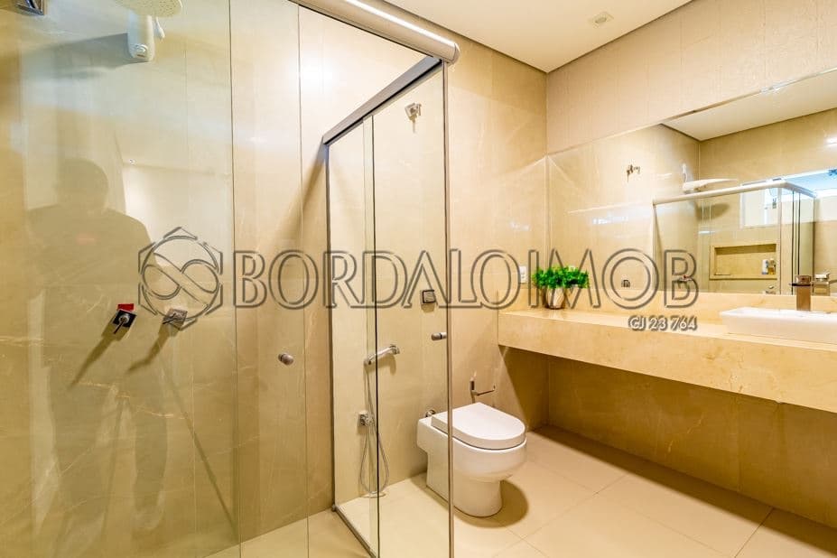 SMPW Quadra 3, PARK WAY, BRASILIA - Foto 23