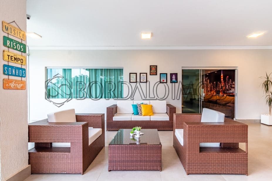 SMPW Quadra 3, PARK WAY, BRASILIA - Foto 26