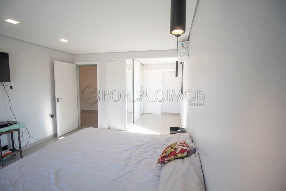 SMPW Quadra 5, PARK WAY, BRASILIA - Foto 12