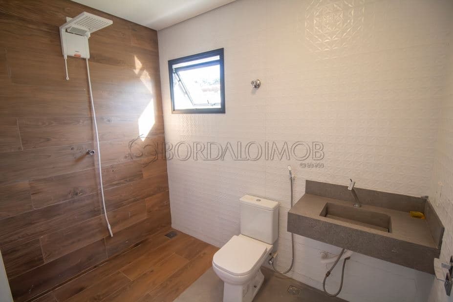 SMPW Quadra 5, PARK WAY, BRASILIA - Foto 16