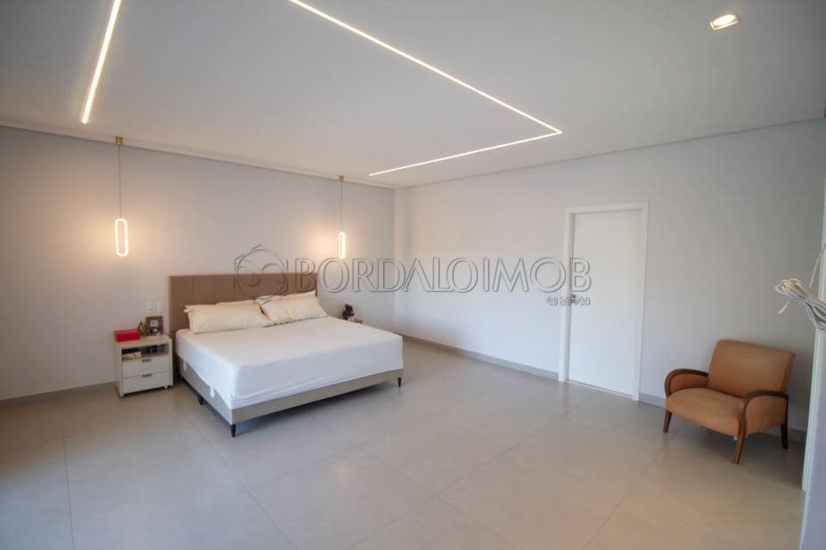 SMPW Quadra 5, PARK WAY, BRASILIA - Foto 19