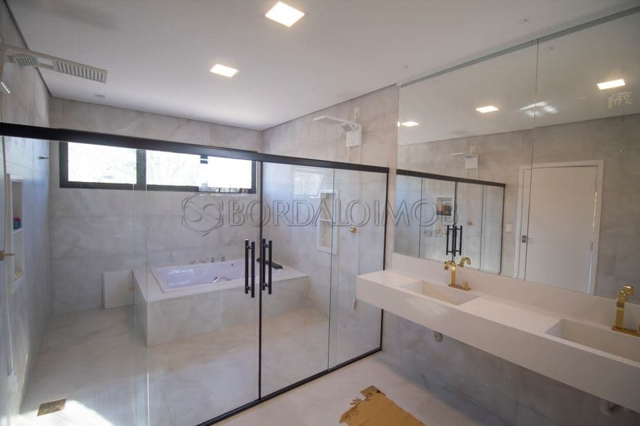 SMPW Quadra 5, PARK WAY, BRASILIA - Foto 24