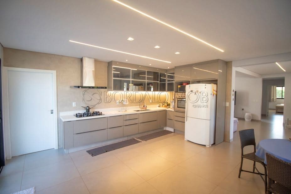 SMPW Quadra 5, PARK WAY, BRASILIA - Foto 32