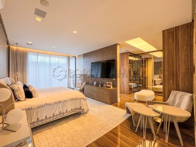 SMPW Quadra 5, PARK WAY, BRASILIA - Foto 8