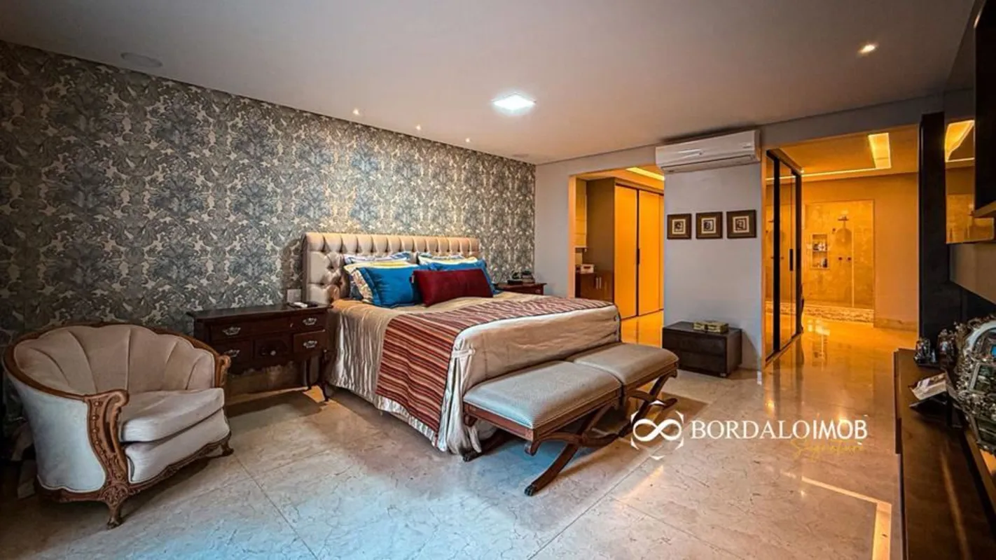 SMPW Quadra 5, PARK WAY, BRASILIA - Foto 15