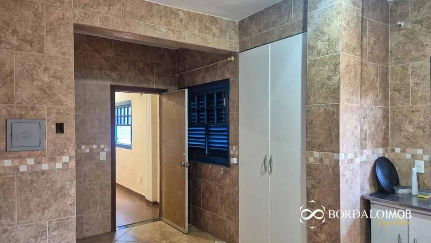 SMPW Quadra 5, PARK WAY, BRASILIA