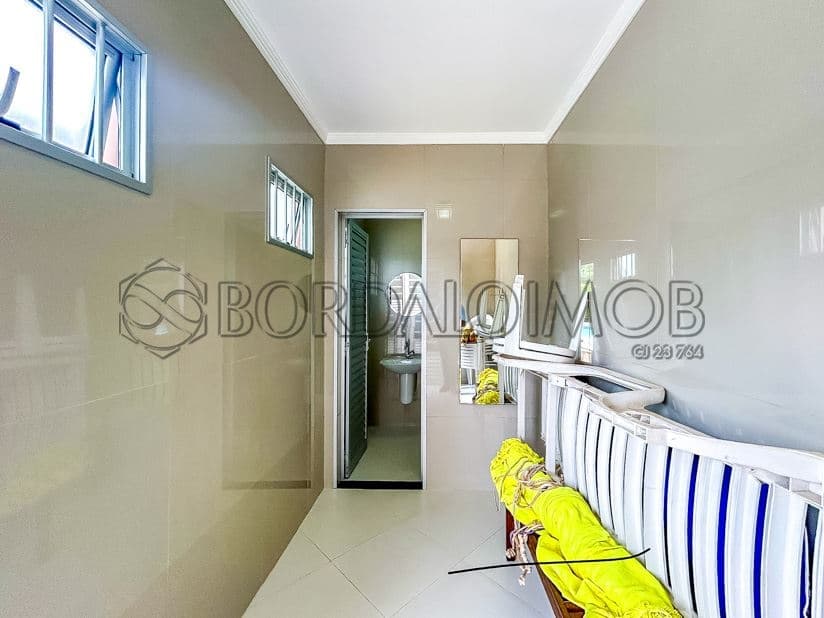 SMPW Quadra 5, PARK WAY, BRASILIA - Foto 3