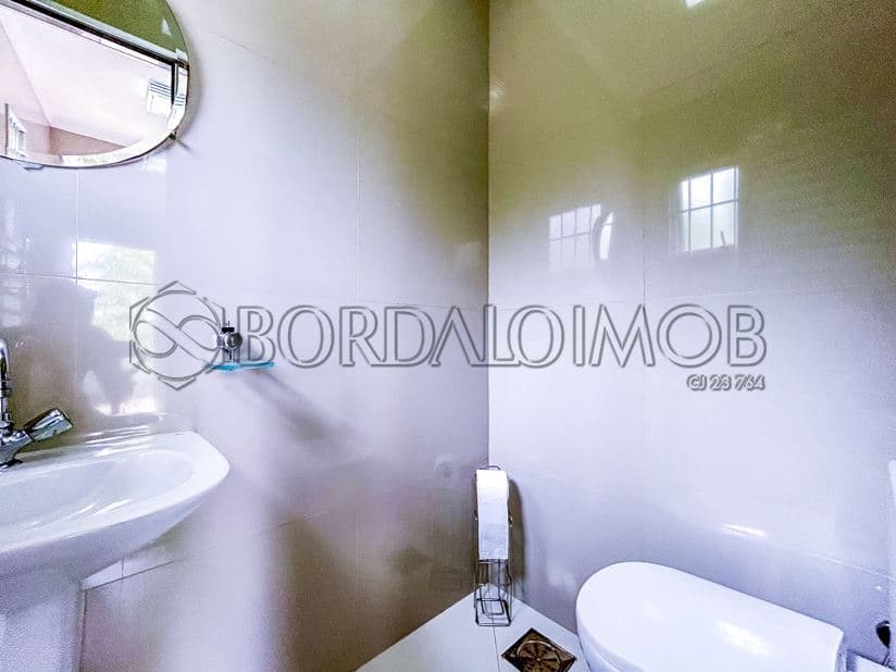 SMPW Quadra 5, PARK WAY, BRASILIA - Foto 7