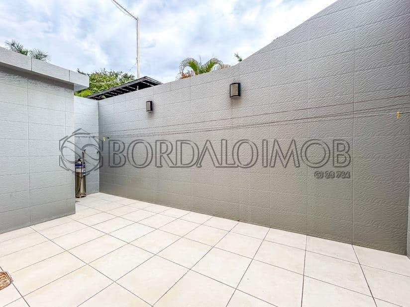 SMPW Quadra 5, PARK WAY, BRASILIA - Foto 8