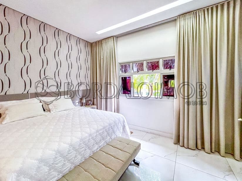 SMPW Quadra 5, PARK WAY, BRASILIA - Foto 9