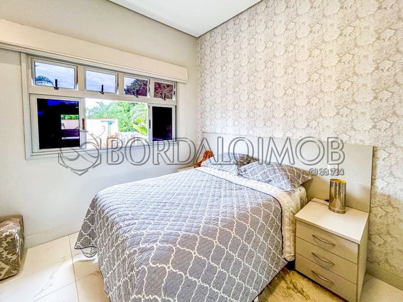 SMPW Quadra 5, PARK WAY, BRASILIA - Foto 12