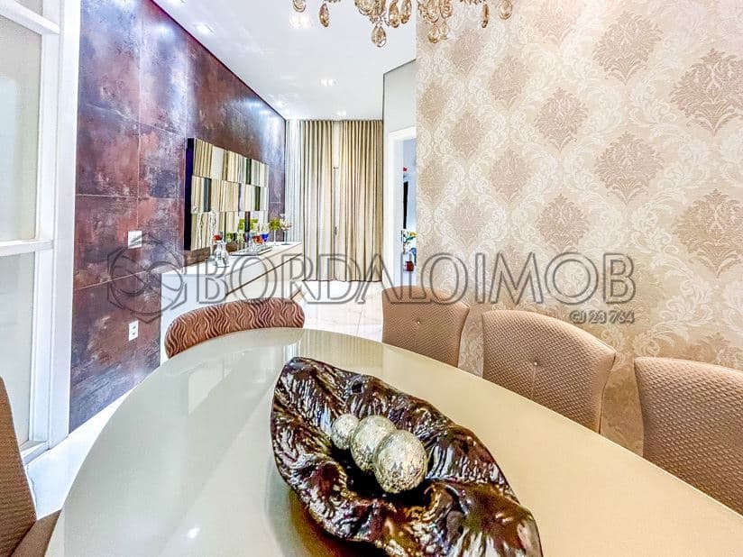 SMPW Quadra 5, PARK WAY, BRASILIA - Foto 18