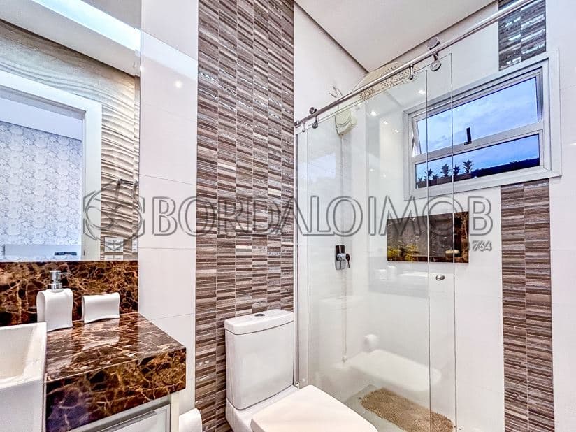 SMPW Quadra 5, PARK WAY, BRASILIA - Foto 20