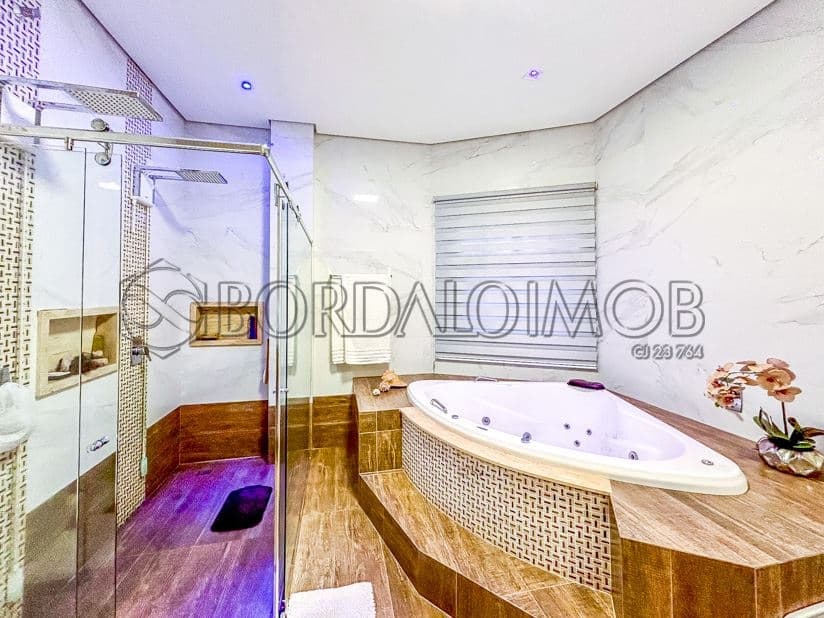 SMPW Quadra 5, PARK WAY, BRASILIA - Foto 21