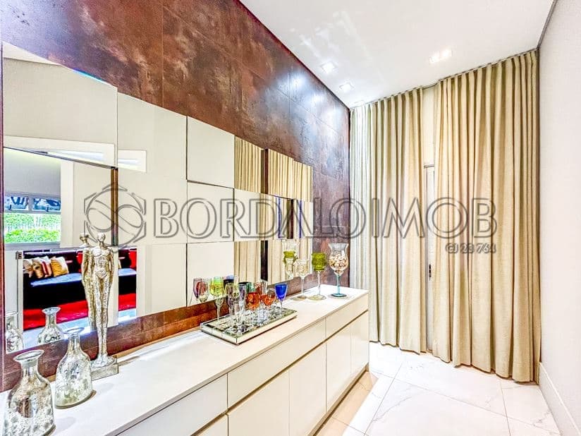 SMPW Quadra 5, PARK WAY, BRASILIA - Foto 27