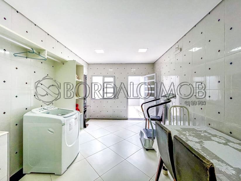 SMPW Quadra 5, PARK WAY, BRASILIA - Foto 29