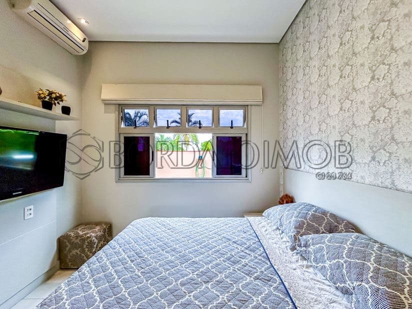 SMPW Quadra 5, PARK WAY, BRASILIA - Foto 32