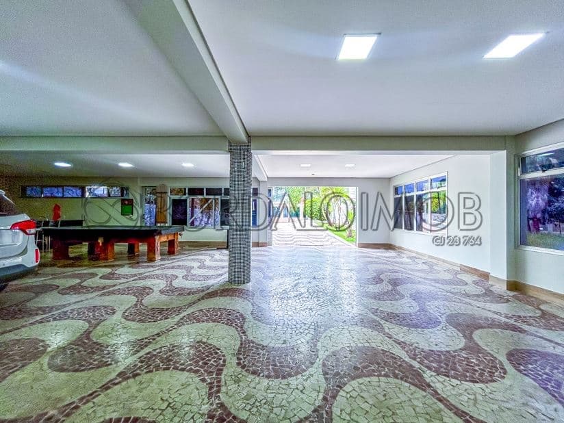 SMPW Quadra 5, PARK WAY, BRASILIA - Foto 36