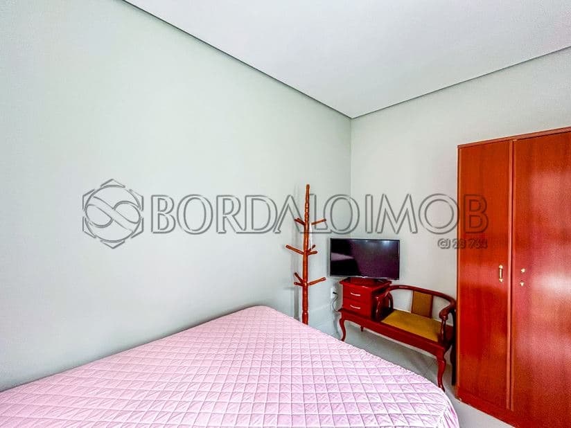 SMPW Quadra 5, PARK WAY, BRASILIA - Foto 41